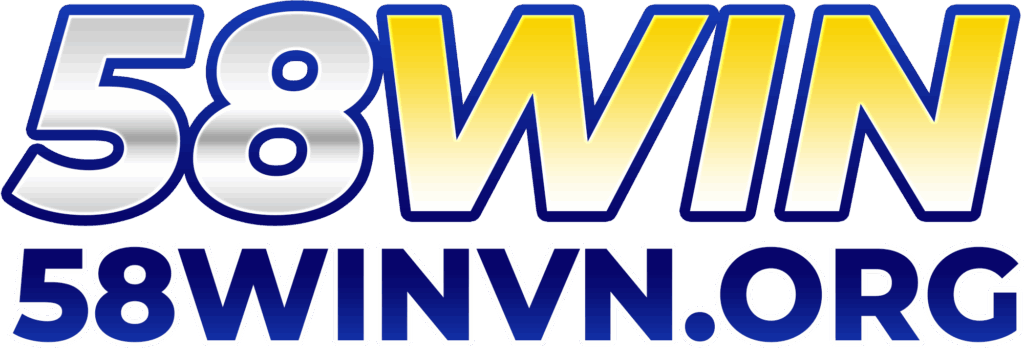 58WIN