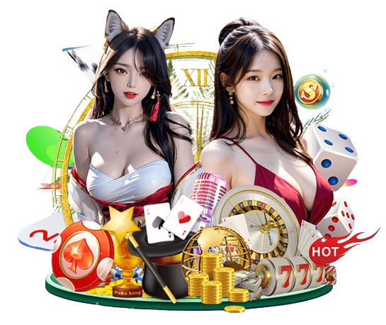 hotgame-casino-bg